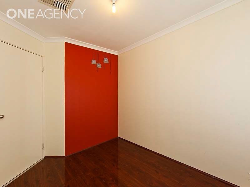 5 Kemshall Way, Maddington WA 6109