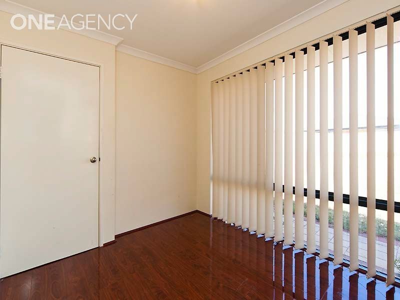 5 Kemshall Way, Maddington WA 6109