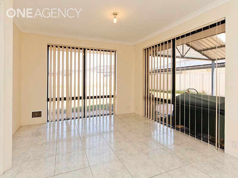 5 Kemshall Way, Maddington WA 6109