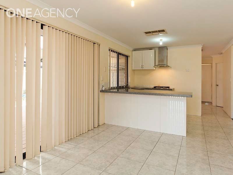 5 Kemshall Way, Maddington WA 6109