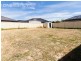 5 Kemshall Way, Maddington WA 6109