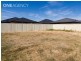 5 Kemshall Way, Maddington WA 6109