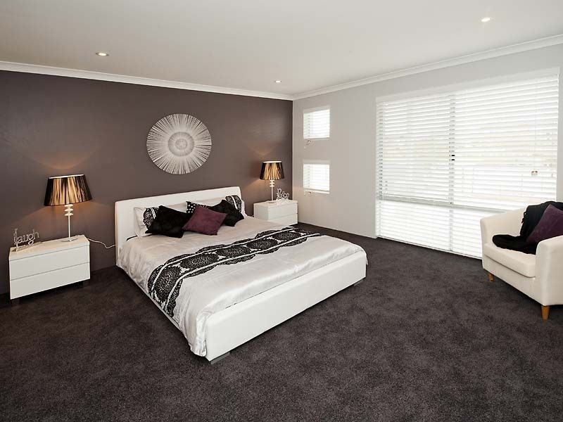 43 Barrington Avenue, Champion Lakes WA 6111