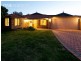 28 Hedgeley Way, Canning Vale WA 6155