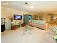 28 Hedgeley Way, Canning Vale WA 6155