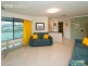 28 Hedgeley Way, Canning Vale WA 6155
