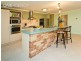 28 Hedgeley Way, Canning Vale WA 6155