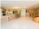 28 Hedgeley Way, Canning Vale WA 6155