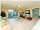 28 Hedgeley Way, Canning Vale WA 6155