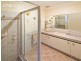 28 Hedgeley Way, Canning Vale WA 6155