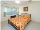 28 Hedgeley Way, Canning Vale WA 6155