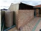 28 Hedgeley Way, Canning Vale WA 6155