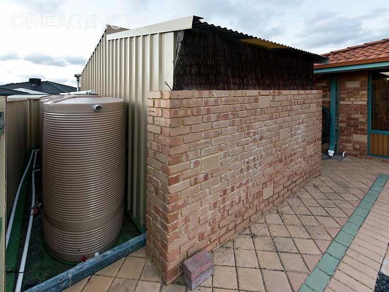 28 Hedgeley Way, Canning Vale WA 6155