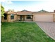 28 Hedgeley Way, Canning Vale WA 6155