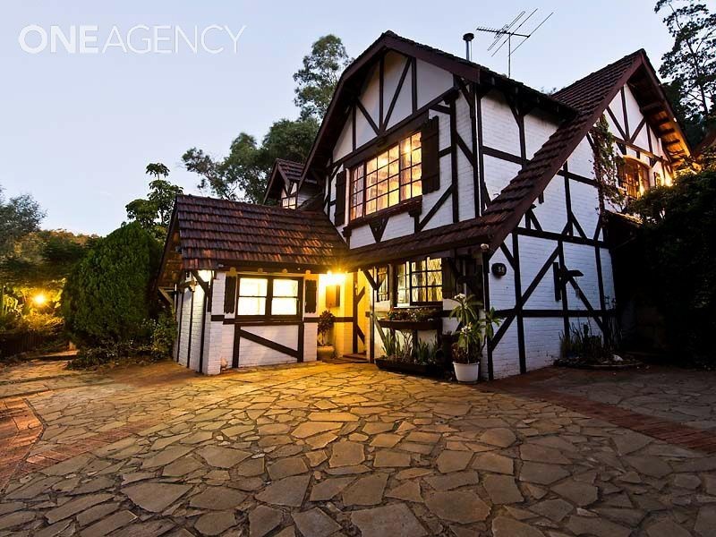 58 Paterson Road, Mount Nasura WA 6112