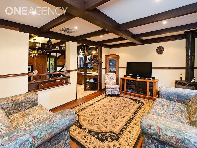 58 Paterson Road, Mount Nasura WA 6112