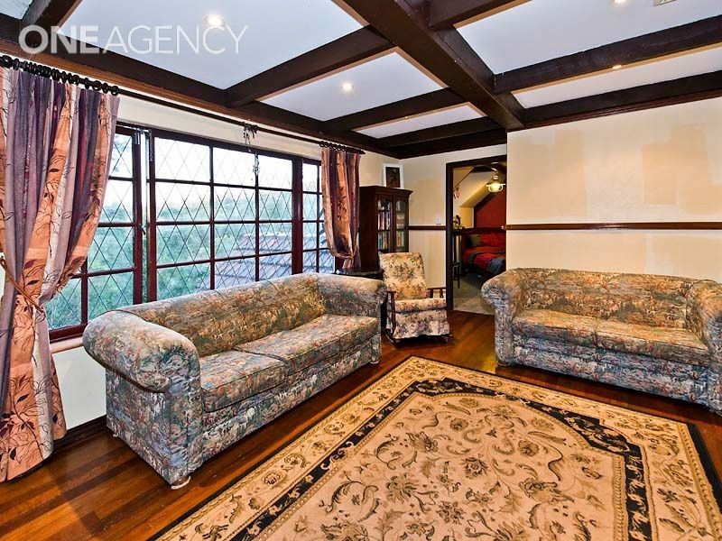 58 Paterson Road, Mount Nasura WA 6112