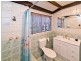 58 Paterson Road, Mount Nasura WA 6112