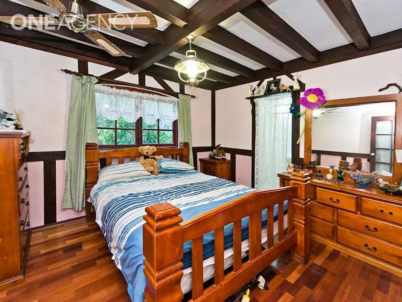 58 Paterson Road, Mount Nasura WA 6112