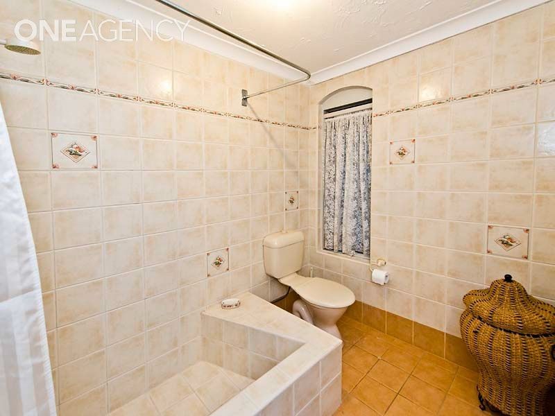 58 Paterson Road, Mount Nasura WA 6112