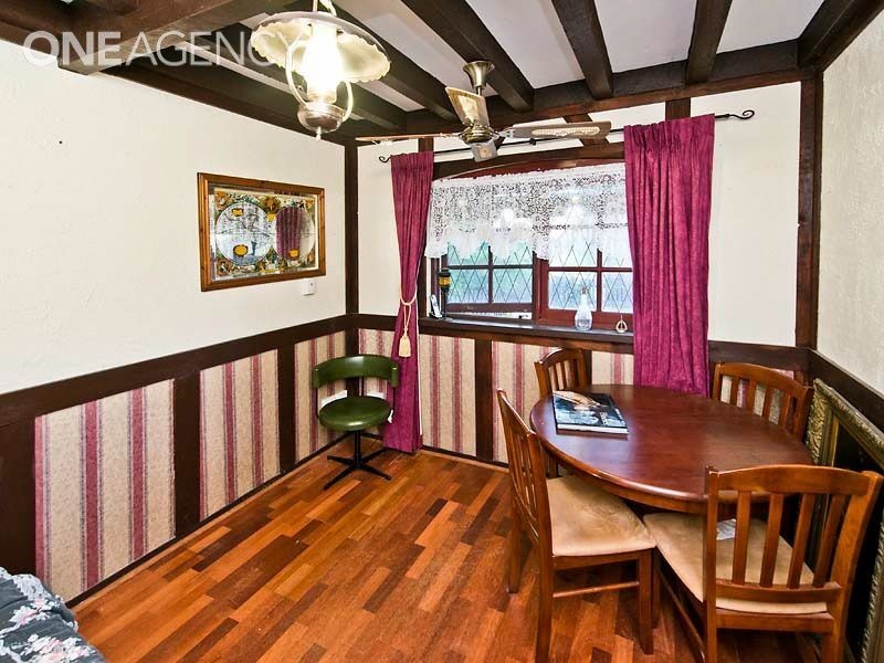 58 Paterson Road, Mount Nasura WA 6112