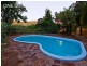 58 Paterson Road, Mount Nasura WA 6112