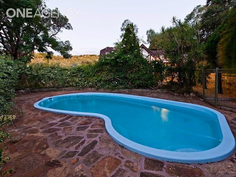58 Paterson Road, Mount Nasura WA 6112