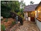 58 Paterson Road, Mount Nasura WA 6112