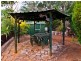 58 Paterson Road, Mount Nasura WA 6112