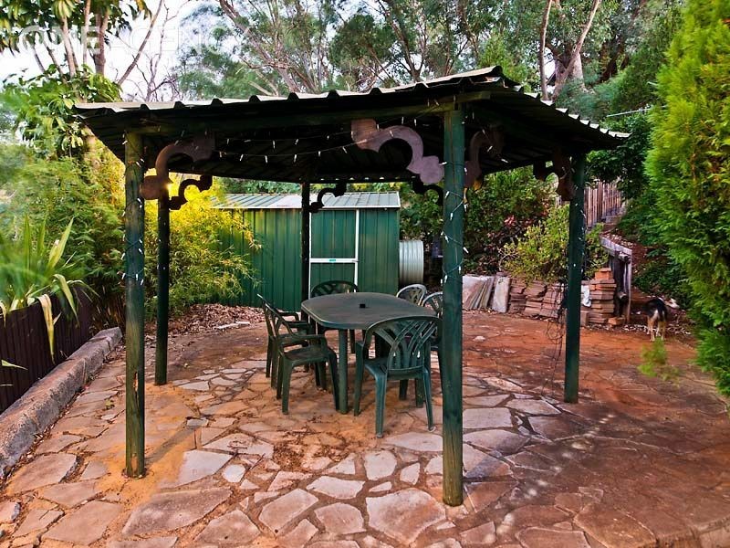 58 Paterson Road, Mount Nasura WA 6112