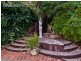 58 Paterson Road, Mount Nasura WA 6112