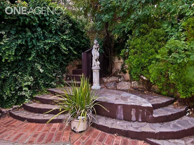58 Paterson Road, Mount Nasura WA 6112