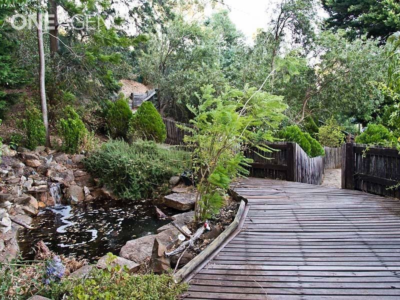 58 Paterson Road, Mount Nasura WA 6112