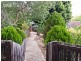 58 Paterson Road, Mount Nasura WA 6112
