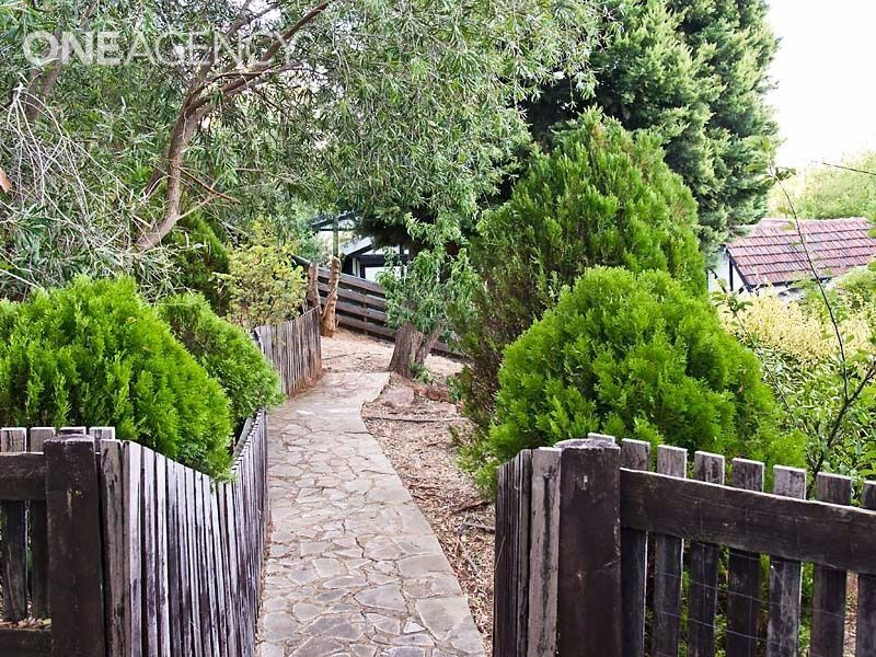 58 Paterson Road, Mount Nasura WA 6112