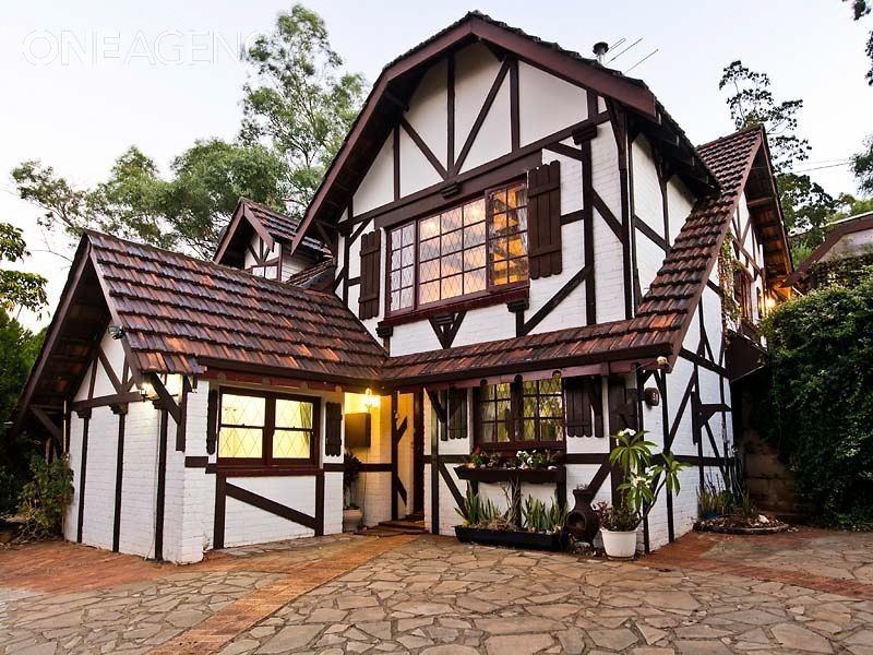 58 Paterson Road, Mount Nasura WA 6112