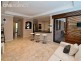 16 McLeish Place, Thornlie WA 6108