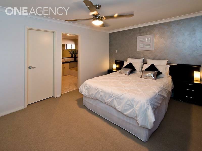 16 McLeish Place, Thornlie WA 6108