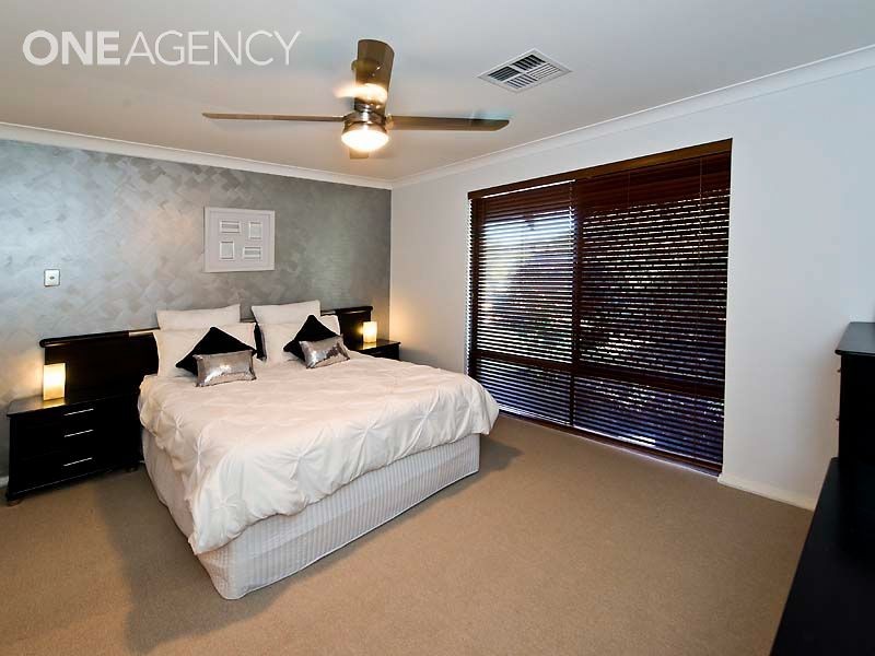 16 McLeish Place, Thornlie WA 6108