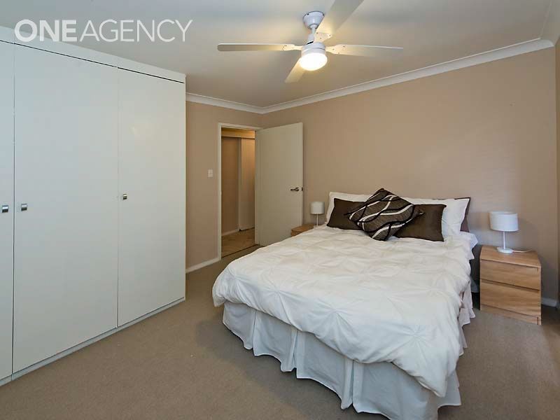 16 McLeish Place, Thornlie WA 6108