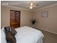 16 McLeish Place, Thornlie WA 6108