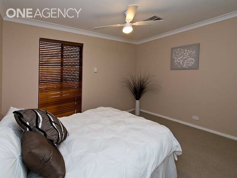 16 McLeish Place, Thornlie WA 6108