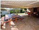 16 McLeish Place, Thornlie WA 6108
