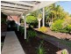 16 McLeish Place, Thornlie WA 6108