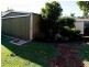 16 McLeish Place, Thornlie WA 6108