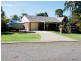 16 McLeish Place, Thornlie WA 6108
