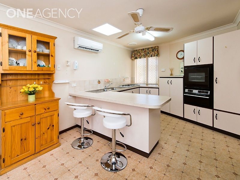 11/27 Attfield Street, Maddington WA 6109