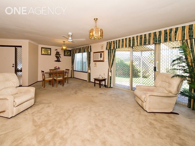 11/27 Attfield Street, Maddington WA 6109