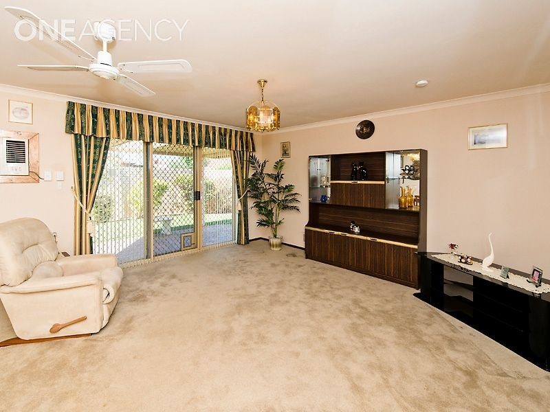 11/27 Attfield Street, Maddington WA 6109