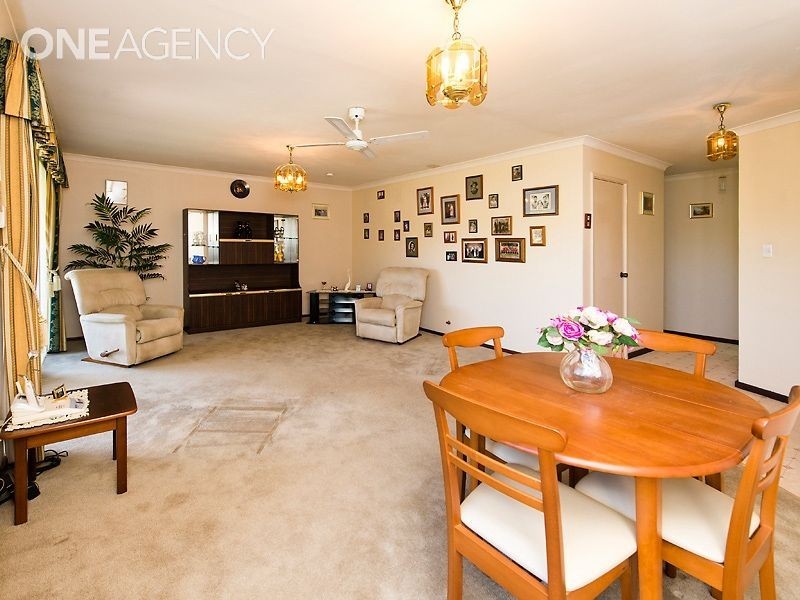 11/27 Attfield Street, Maddington WA 6109